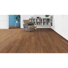 Pavimento IROKO Tritty 100 HARO