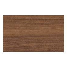 Pavimento IROKO Tritty 100 HARO