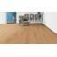 Suelo ROBLE Elegance Tritty 100 HARO