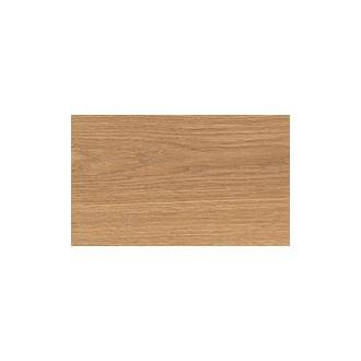 Suelo ROBLE Elegance Tritty 100 HARO