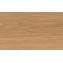 Suelo ROBLE Elegance Tritty 100 HARO