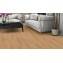 Suelo ROBLE Elegance Tritty 100 HARO