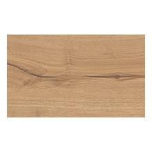 ROBLE Alpino Natur HARO