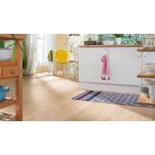 ROBLE Creme Decapé Loft HARO