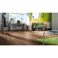 Suelo NOGAL Italiano Loft HARO