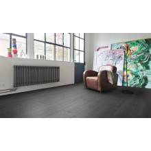 ROBLE Contura Negro HARO