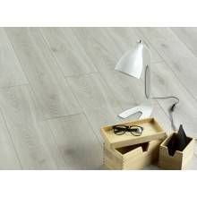 Roble gris Profloor ALSAFLOOR