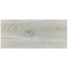 Roble gris Profloor ALSAFLOOR