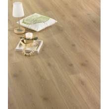 Roble naturaleza Proofloor ALSAFLOOR