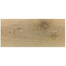 Roble naturaleza Proofloor ALSAFLOOR