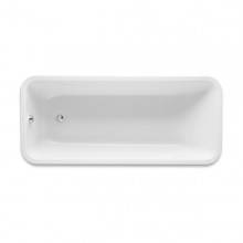 Bañera ROCA Element encastrada