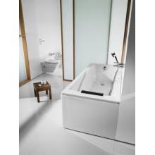 Bañera ROCA Hall biplaza