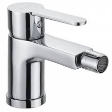 Grifo de bidé Artic Urban