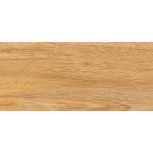 Suelo ROBLE Natural