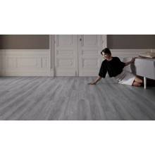 Club Grey Virtuo Clic GERFLOR
