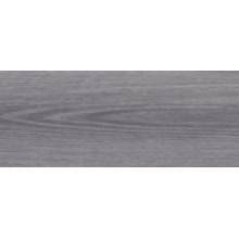 Club Grey Virtuo Clic GERFLOR