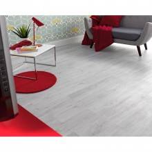 Sunny White Virtuo Clic GERFLOR
