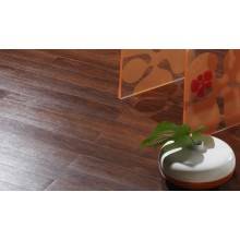 Suelo MERBAU Exotic Senso Natural GERFLOR