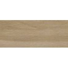 Suelo LORD Senso Natural GERFLOR