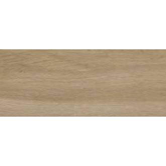 Suelo LORD Senso Natural GERFLOR