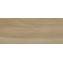 Suelo LORD Senso Natural GERFLOR
