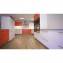 Suelo LORD Senso Natural GERFLOR
