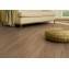 Suelo LORD Senso Natural GERFLOR