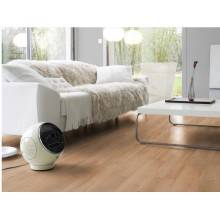 Suelo OAK Pine Senso Natural GERFLOR