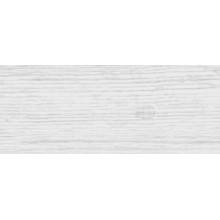 Suelo WHITETECH Senso Urban GERFLOR