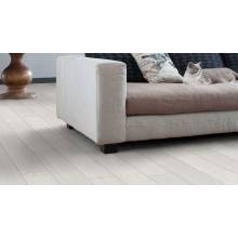 Suelo WHITETECH Senso Urban GERFLOR
