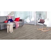 Suelo PECAN Senso Rustic BD GERFLOR