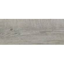 Suelo PECAN Senso Rustic BD GERFLOR