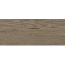 Suelo NOISETTE Senso Rustic BD GERFLOR