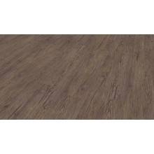 Suelo NOISETTE Senso Rustic BD GERFLOR
