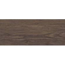 Suelo CACAO Senso Rustic GERFLOR