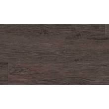 Suelo CACAO Senso Rustic GERFLOR