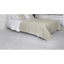 Suelo White PECAN Senso Rustic GERFLOR