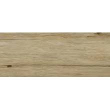 Suelo MUSCADE Senso Rustic GERFLOR