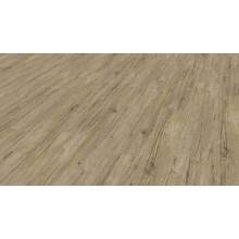 Suelo MUSCADE Senso Rustic GERFLOR