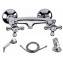 Ducha ANTIGONA completa