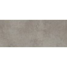 Rollo Harlem TAUPE Primetex GERFLOR