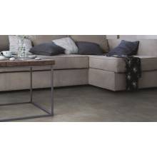 Rollo Harlem TAUPE Primetex GERFLOR