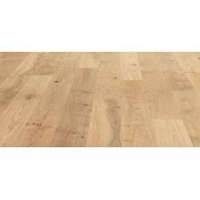 Parquet ROBLE Permadur HARO