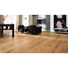 Parquet ROBLE Permadur HARO