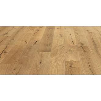 Parquet ROBLE Alabama Pm HARO