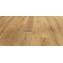 Parquet ROBLE Alabama Pm HARO