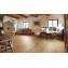 Parquet ROBLE Alabama Pm HARO