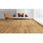 Parquet ROBLE Alabama Pm HARO