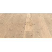 Parquet ROBLE Blanco Luz Universal Pm HARO