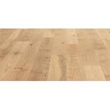 Parquet ROBLE BioTec HARO